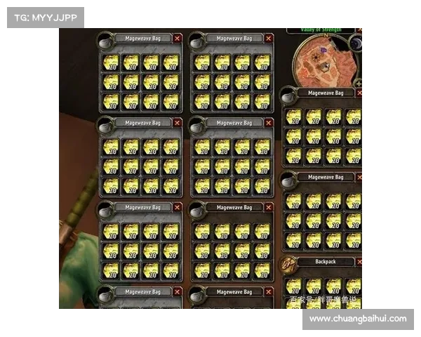 魔兽世界怀旧服金币兑换人民币攻略