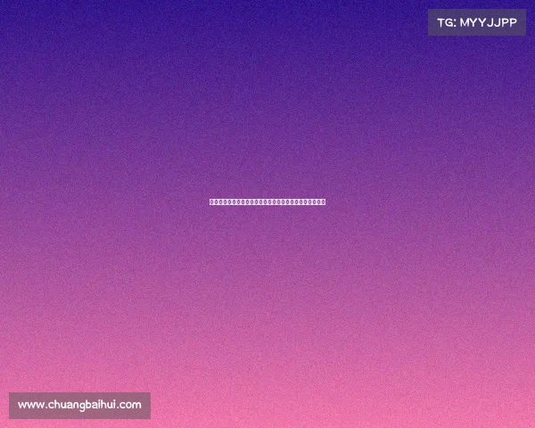 呼伦贝尔电子竞技草原竞界风云起：呼伦贝尔的电竞新浪潮