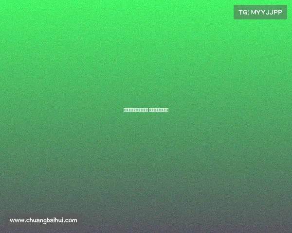 大地之灵电子竞技集锦 大地之灵技能详解