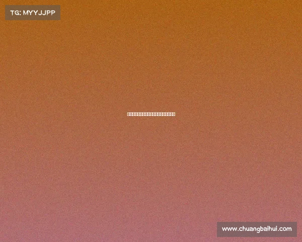 武汉有电竞学校吗？电竞学校在哪里报名？