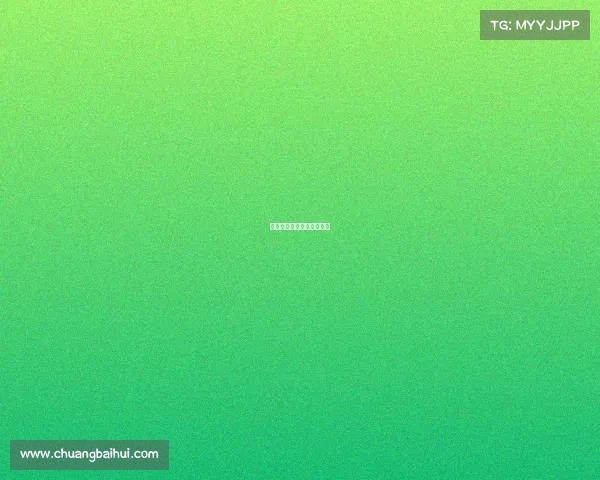 电子竞技耳机好吗值得买吗