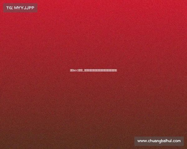 衢州sec电竞馆_衢州高校电竞风云再起，青春战火点燃虚拟战场